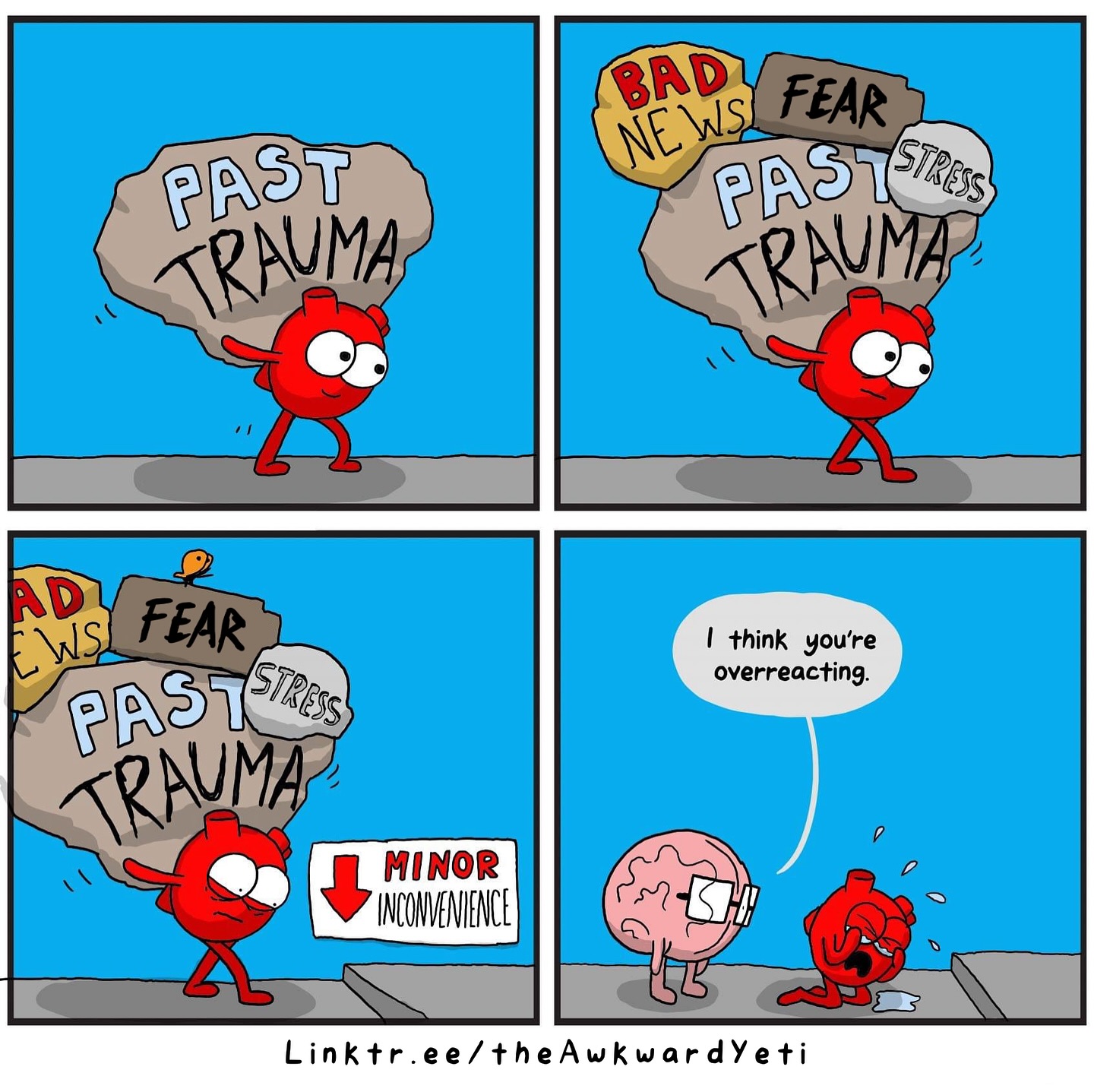 Nick-Seluk-Comics-Depicting-Heart-Vs.-Brain-Conflict-01